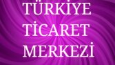 İş örneğim