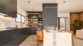 Livingroom Design