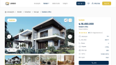 Emlak Web