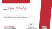 Logo Tiger ürünleri 