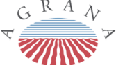 Agrana