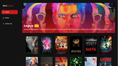 Moviroom Dizi Web Sitesi