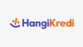Hangikredi - SEO Çalışması