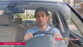 ARABAM.COM 