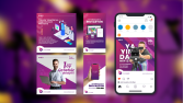 Start-up Projelerinizde yanınızdayım