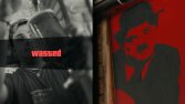 Pub Medya İçeriği Editi Referansı