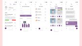 Oncowear Mobil App