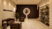 Bekleme Alanı