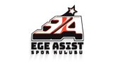 Ege Asist - Spor Kulübü Tanıtım Reklamı