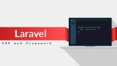Php-Laravel