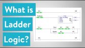 PLC Programlama