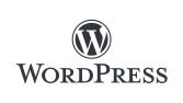Sizin İçin Mükemmel WordPress Sitesini Tasarlıyorum