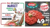 İnstagram Gönderi Tasarımları