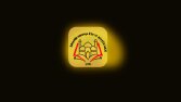 Dernek Logo Çalışması