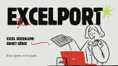 ZORLAYICI EXCEL İŞLERİ