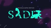 Kendi Youtube Kanalım İçin yaptığım bir çalışma