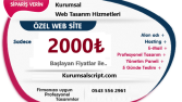 Takdir Sizin..:)