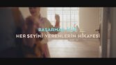 Bombastik Fantastik Bar - Reklam Seslendirme Çalışması