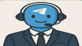 Bot-kişiye özel Telegram Botu yapıyorum 