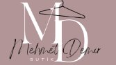 Eşsiz ve Etkileyici Logo Tasarımı