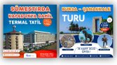 Sosyal medya tasarımı