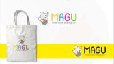 Magu - Çocuk Giyim Mağazası