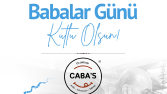 Sosyal Medya Tasarımı