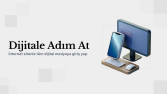 Wordpress Web Sitesi
