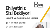 Firmanız İçin Broşür Afiş Yapabilirim