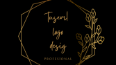 minimalist logo