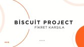 Modern ve Akıllı Görüntü İşleme ve Sınıflandırma Çözümleri