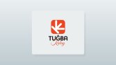 İç Mimar Logo Tasarımı