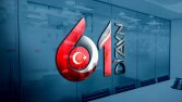 61 Dizayn Ses & Müzik Prodüksiyon