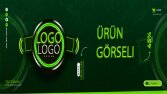 Tüm Grafik Tasarımları Mükemmel Şekilde Tasarlanır