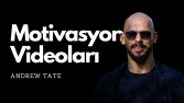 Instagram ve Tiktok İçin Motivasyon Temalı Reels Videosu