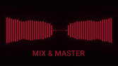 Rock Mix ve Mastering