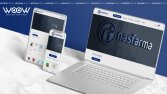 Nas Farma | E-Ticaret Sitesi