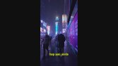 Reklam Videosu