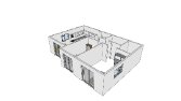 2D ve 3D PROJE VE MİMARİ TASARIMI