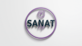 Sanat Cafe