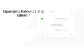 siparisinisec.com reklam videosu