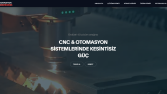 Dijital Otomasyon ve Akıllı Sistem Çözümleri