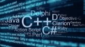 Web sitesi yapabilirim