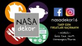 Kartvizit Tasarımı