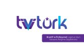 Tivi Türk