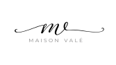 MAISON VALÈ
