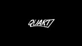Quart