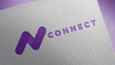 Modern Logo