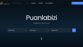 Puanla Bizi - Siyasi Değerlendirme