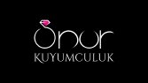 Kuyumcu-Logo Tasarımı